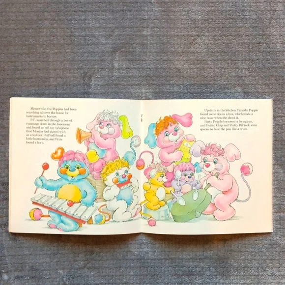 Sold - Picture 7 of 8